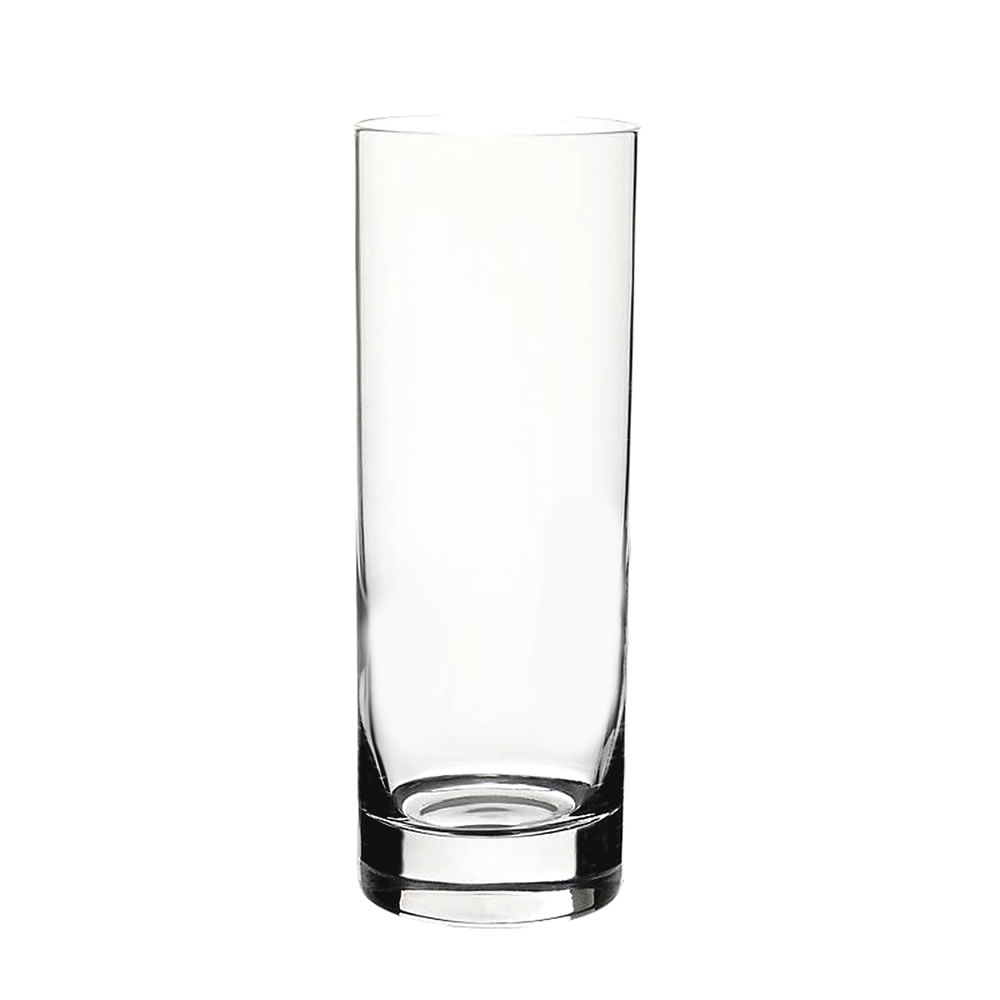 Highball Glas